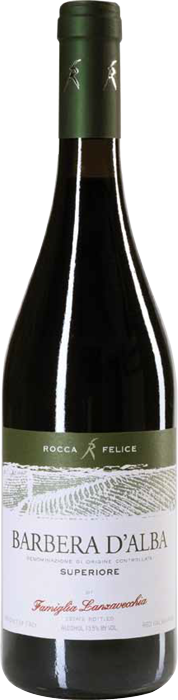 barbera-d'alba-superiore