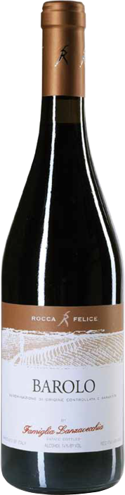 barolo