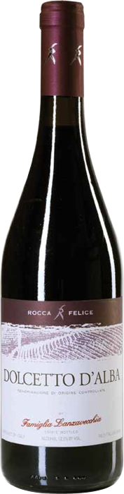 dolcetto-d'alba