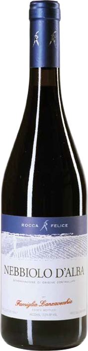 nebbiolo-d'alba